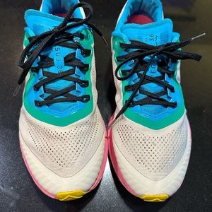 NIKE WOMEN'S TRAIL RUNNING SHOES PEGASUS 36